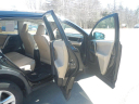 Thumbnail image of 2013 Toyota RAV4 at WHOLESALERS UNLIMITED LLC