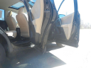 Thumbnail image of 2013 Toyota RAV4 at WHOLESALERS UNLIMITED LLC