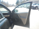 Thumbnail image of 2013 Toyota RAV4 at WHOLESALERS UNLIMITED LLC