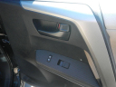 Thumbnail image of 2013 Toyota RAV4 at WHOLESALERS UNLIMITED LLC
