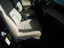 Thumbnail image of 2013 Toyota RAV4 at WHOLESALERS UNLIMITED LLC