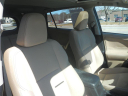 Thumbnail image of 2013 Toyota RAV4 at WHOLESALERS UNLIMITED LLC