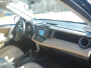 Thumbnail image of 2013 Toyota RAV4 at WHOLESALERS UNLIMITED LLC