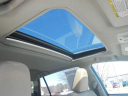 Thumbnail image of 2013 Toyota RAV4 at WHOLESALERS UNLIMITED LLC