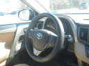 Thumbnail image of 2013 Toyota RAV4 at WHOLESALERS UNLIMITED LLC
