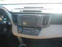 Thumbnail image of 2013 Toyota RAV4 at WHOLESALERS UNLIMITED LLC