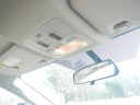Thumbnail image of 2013 Toyota RAV4 at WHOLESALERS UNLIMITED LLC