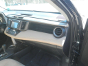 Thumbnail image of 2013 Toyota RAV4 at WHOLESALERS UNLIMITED LLC