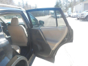 Thumbnail image of 2013 Toyota RAV4 at WHOLESALERS UNLIMITED LLC