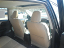 Thumbnail image of 2013 Toyota RAV4 at WHOLESALERS UNLIMITED LLC
