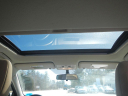 Thumbnail image of 2013 Toyota RAV4 at WHOLESALERS UNLIMITED LLC