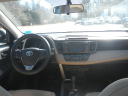 Thumbnail image of 2013 Toyota RAV4 at WHOLESALERS UNLIMITED LLC