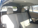 Thumbnail image of 2013 Toyota RAV4 at WHOLESALERS UNLIMITED LLC
