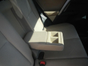 Thumbnail image of 2013 Toyota RAV4 at WHOLESALERS UNLIMITED LLC