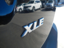 Thumbnail image of 2013 Toyota RAV4 at WHOLESALERS UNLIMITED LLC