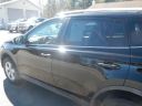 Thumbnail image of 2013 Toyota RAV4 at WHOLESALERS UNLIMITED LLC