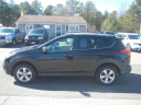 Thumbnail image of 2013 Toyota RAV4 at WHOLESALERS UNLIMITED LLC