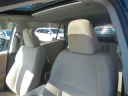Thumbnail image of 2013 Toyota RAV4 at WHOLESALERS UNLIMITED LLC
