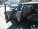 Thumbnail image of 2013 Toyota RAV4 at WHOLESALERS UNLIMITED LLC