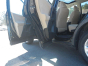 Thumbnail image of 2013 Toyota RAV4 at WHOLESALERS UNLIMITED LLC