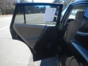 Thumbnail image of 2013 Toyota RAV4 at WHOLESALERS UNLIMITED LLC