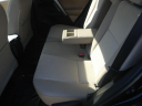 Thumbnail image of 2013 Toyota RAV4 at WHOLESALERS UNLIMITED LLC