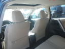 Thumbnail image of 2013 Toyota RAV4 at WHOLESALERS UNLIMITED LLC