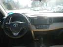Thumbnail image of 2013 Toyota RAV4 at WHOLESALERS UNLIMITED LLC