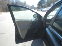 Thumbnail image of 2013 Toyota RAV4 at WHOLESALERS UNLIMITED LLC