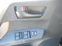 Thumbnail image of 2013 Toyota RAV4 at WHOLESALERS UNLIMITED LLC