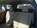 Thumbnail image of 2013 Toyota RAV4 at WHOLESALERS UNLIMITED LLC