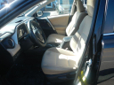 Thumbnail image of 2013 Toyota RAV4 at WHOLESALERS UNLIMITED LLC