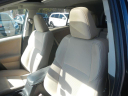 Thumbnail image of 2013 Toyota RAV4 at WHOLESALERS UNLIMITED LLC