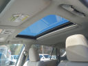 Thumbnail image of 2013 Toyota RAV4 at WHOLESALERS UNLIMITED LLC