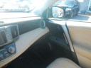 Thumbnail image of 2013 Toyota RAV4 at WHOLESALERS UNLIMITED LLC