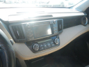 Thumbnail image of 2013 Toyota RAV4 at WHOLESALERS UNLIMITED LLC