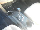 Thumbnail image of 2013 Toyota RAV4 at WHOLESALERS UNLIMITED LLC