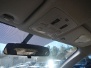Thumbnail image of 2013 Toyota RAV4 at WHOLESALERS UNLIMITED LLC