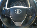 Thumbnail image of 2013 Toyota RAV4 at WHOLESALERS UNLIMITED LLC