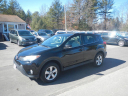 Thumbnail image of 2013 Toyota RAV4 at WHOLESALERS UNLIMITED LLC