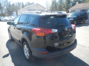 Thumbnail image of 2013 Toyota RAV4 at WHOLESALERS UNLIMITED LLC
