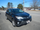 Thumbnail image of 2013 Toyota RAV4 at WHOLESALERS UNLIMITED LLC