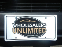 Thumbnail image of 2013 Toyota RAV4 at WHOLESALERS UNLIMITED LLC