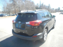 Thumbnail image of 2013 Toyota RAV4 at WHOLESALERS UNLIMITED LLC