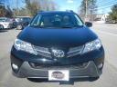 Thumbnail image of 2013 Toyota RAV4 at WHOLESALERS UNLIMITED LLC