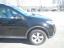 Thumbnail image of 2013 Toyota RAV4 at WHOLESALERS UNLIMITED LLC