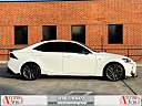 Thumbnail image of 2018 Lexus IS 300 at Anytime Auto Group