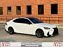Thumbnail image of 2018 Lexus IS 300 at Anytime Auto Group