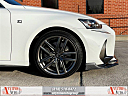 Thumbnail image of 2018 Lexus IS 300 at Anytime Auto Group