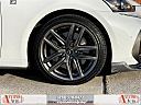 Thumbnail image of 2018 Lexus IS 300 at Anytime Auto Group